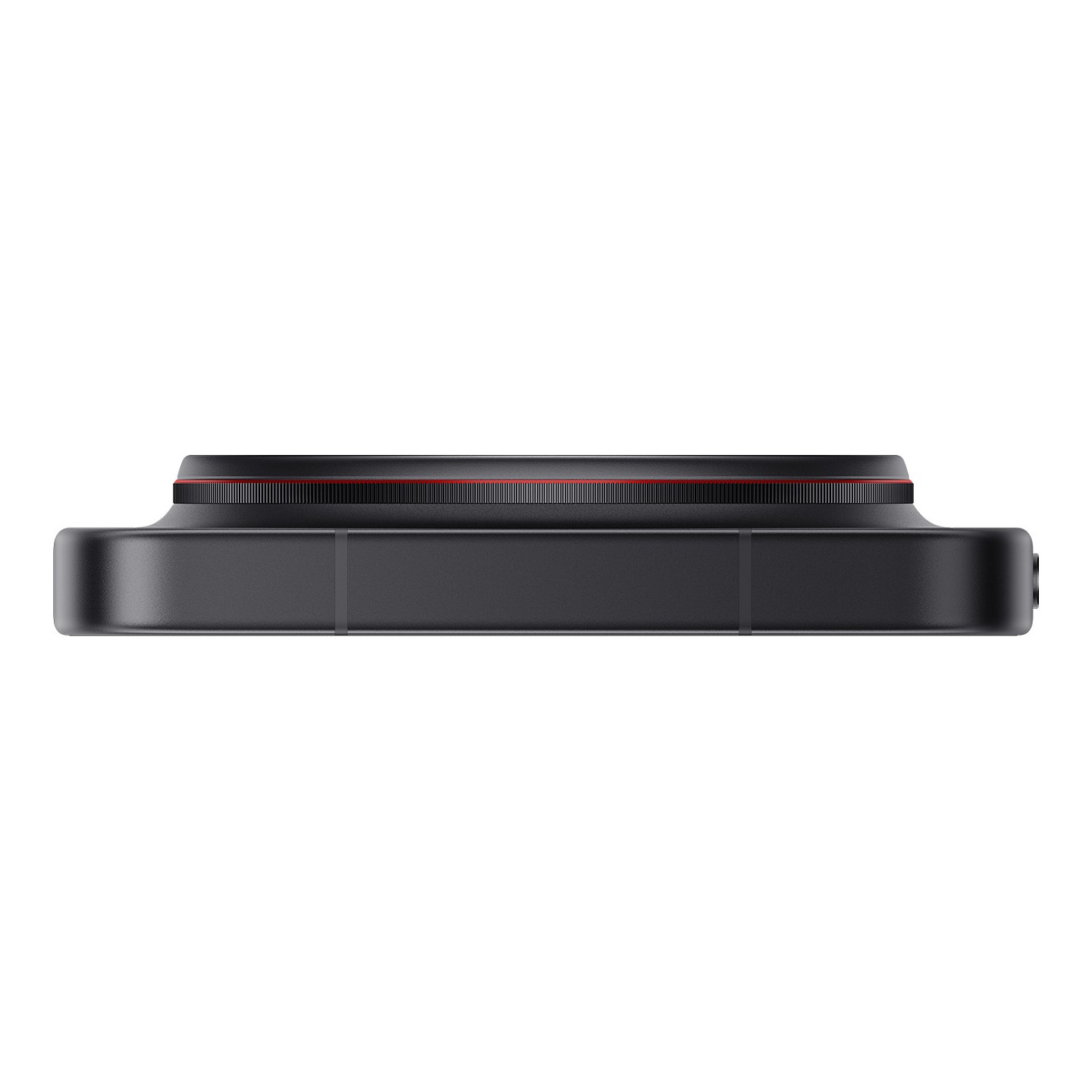 Xiaomi 17 Ultra 16RAM 512GB black — Buy in Cyprus with Fast Delivery