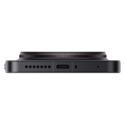 Xiaomi 17 Ultra 16RAM 512GB black — Buy in Cyprus with Fast Delivery