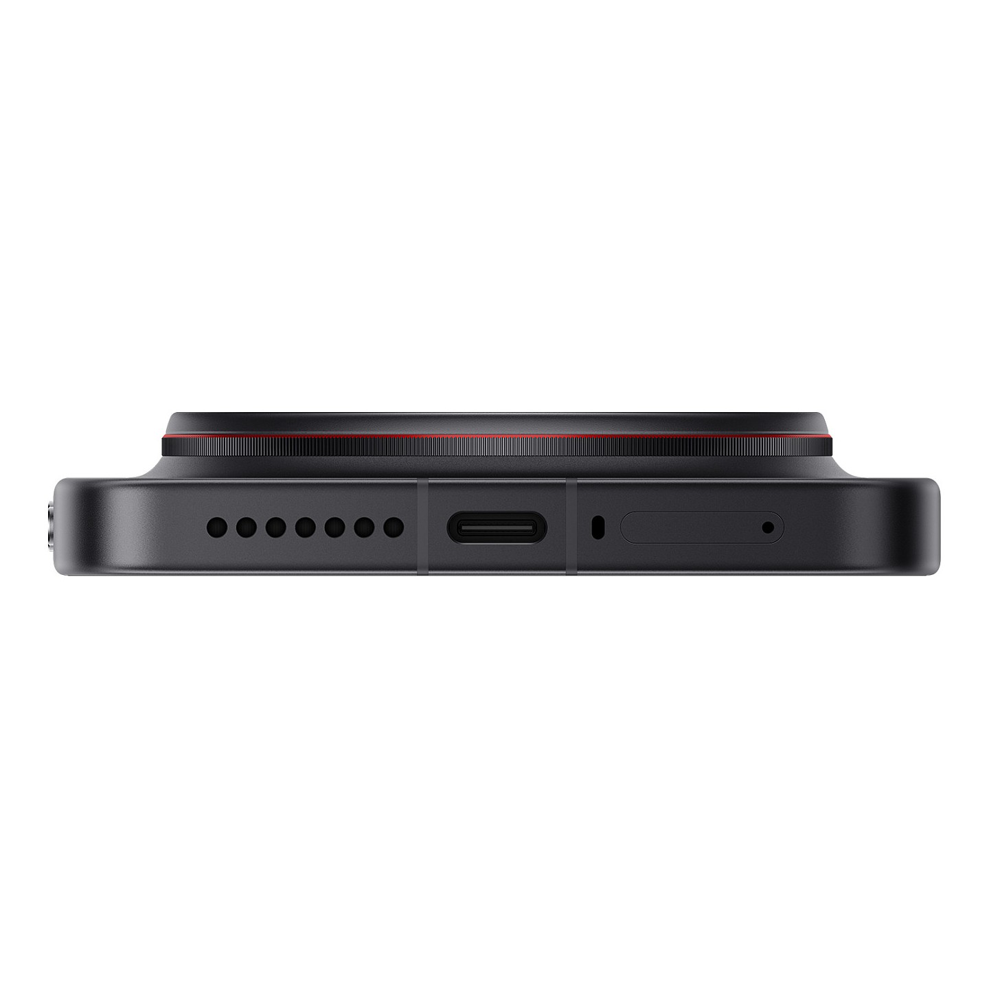 Xiaomi 17 Ultra 16RAM 512GB black — Buy in Cyprus with Fast Delivery