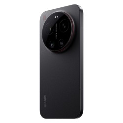 Xiaomi 17 Ultra 16RAM 512GB black — Buy in Cyprus with Fast Delivery