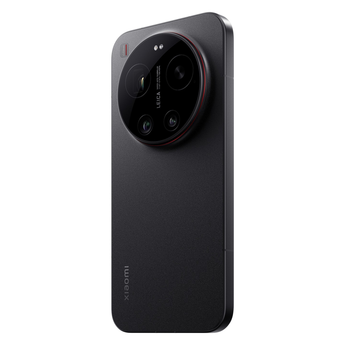 Xiaomi 17 Ultra 16RAM 512GB black — Buy in Cyprus with Fast Delivery