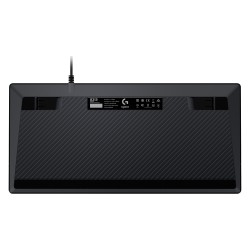 G213 PRODIGY GAMING KEYBOARD — Buy in Cyprus with Fast Delivery