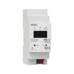 Jung IPS300SREG KNX IP-Schnittstelle — Buy in Cyprus with Fast Delivery