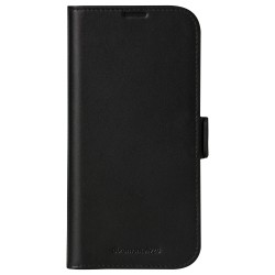 dbramante1928 COPENHAGEN_3 - IPHONE 16 PROMAX — Buy in Cyprus with Fast Delivery