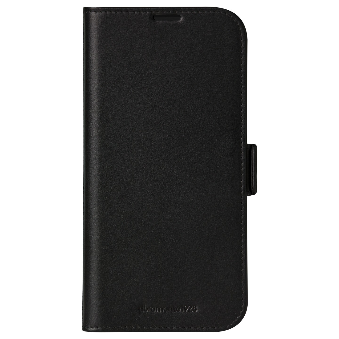 dbramante1928 COPENHAGEN_3 - IPHONE 16 PROMAX — Buy in Cyprus with Fast Delivery