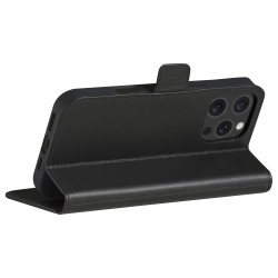 dbramante1928 COPENHAGEN_3 - IPHONE 16 PROMAX — Buy in Cyprus with Fast Delivery