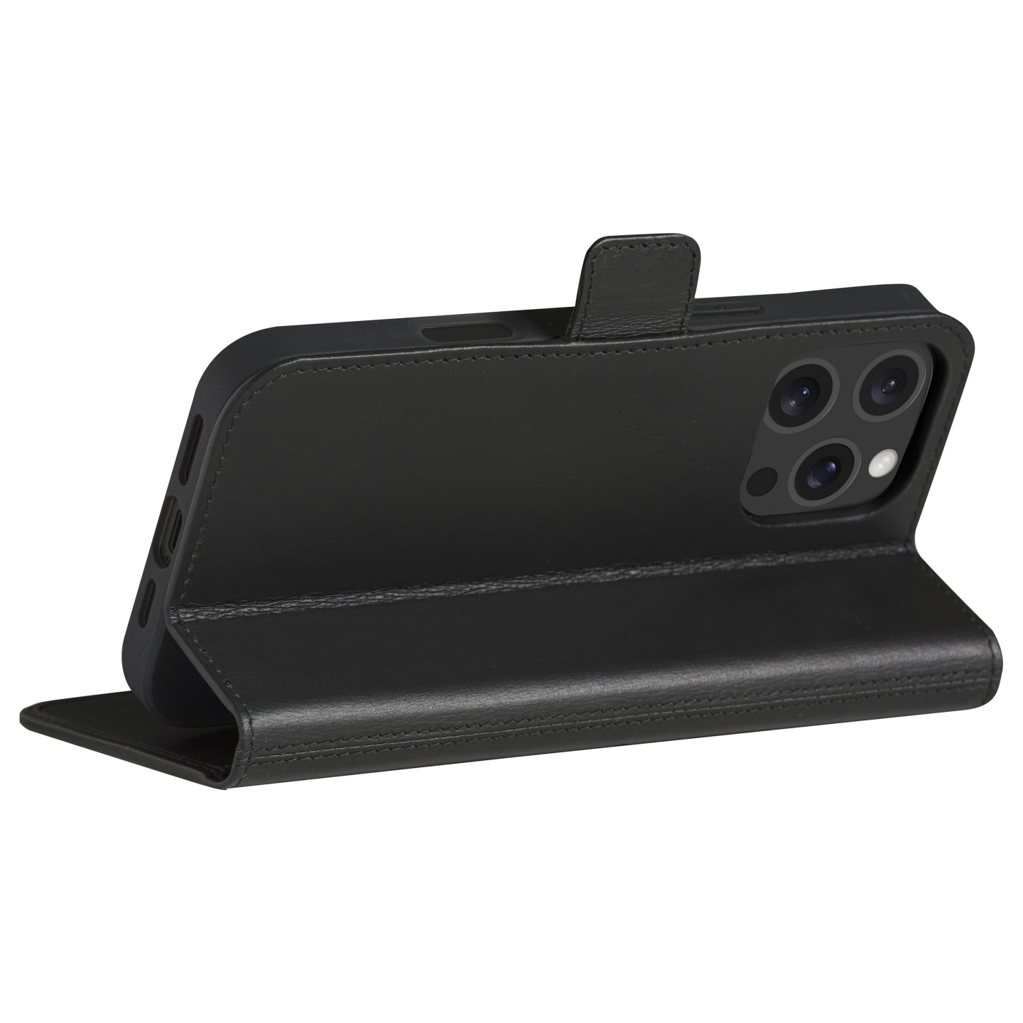 dbramante1928 COPENHAGEN_3 - IPHONE 16 PROMAX — Buy in Cyprus with Fast Delivery
