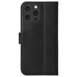 dbramante1928 COPENHAGEN_3 - IPHONE 16 PROMAX — Buy in Cyprus with Fast Delivery