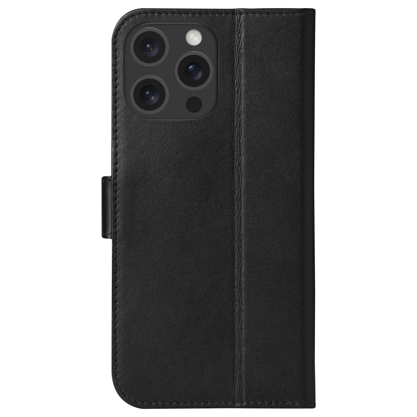 dbramante1928 COPENHAGEN_3 - IPHONE 16 PROMAX — Buy in Cyprus with Fast Delivery