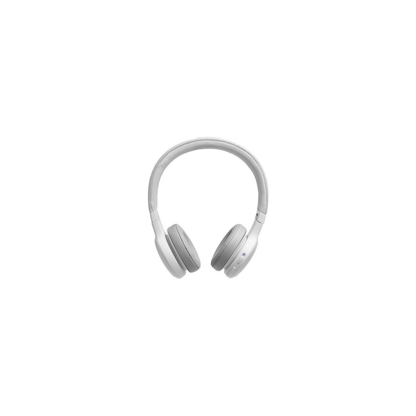 JBL Live 400BT Bluetooth-Kopfhrer weiß — Buy in Cyprus with Fast Delivery