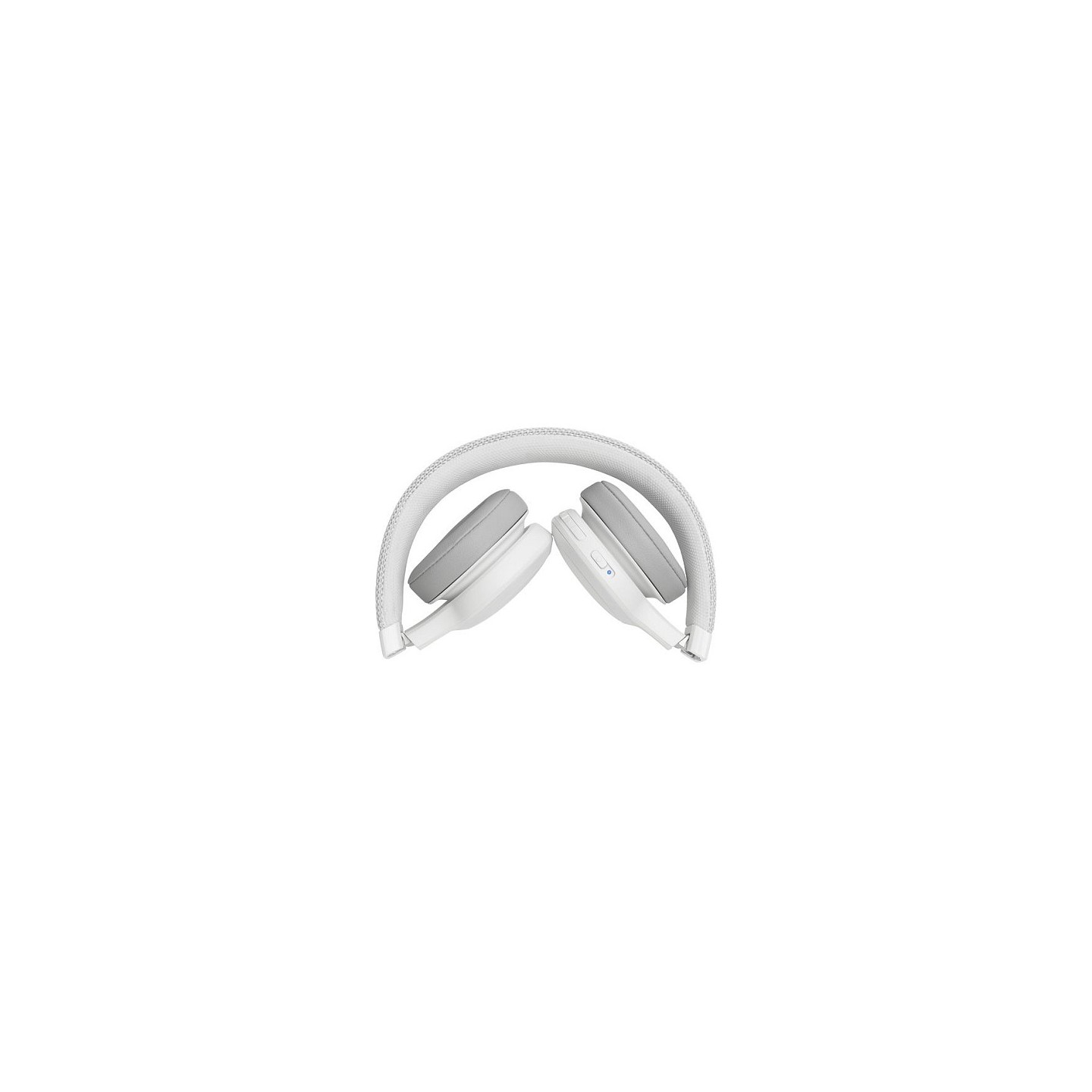 JBL Live 400BT Bluetooth-Kopfhrer weiß — Buy in Cyprus with Fast Delivery
