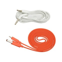 JBL Live 400BT Bluetooth-Kopfhrer weiß — Buy in Cyprus with Fast Delivery