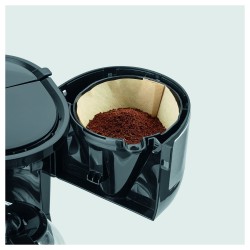 Severin KA 4808 Filterkaffeemaschine — Buy in Cyprus with Fast Delivery
