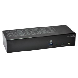 HDMI HVE-9118T over Cat.5 Transmitter 300m — Buy in Cyprus with Fast Delivery