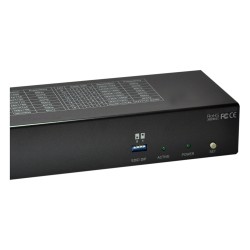 HDMI HVE-9118T over Cat.5 Transmitter 300m — Buy in Cyprus with Fast Delivery