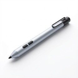 Wortmann Aktiver Eingabe-Stift für PAD 1201 — Buy in Cyprus with Fast Delivery