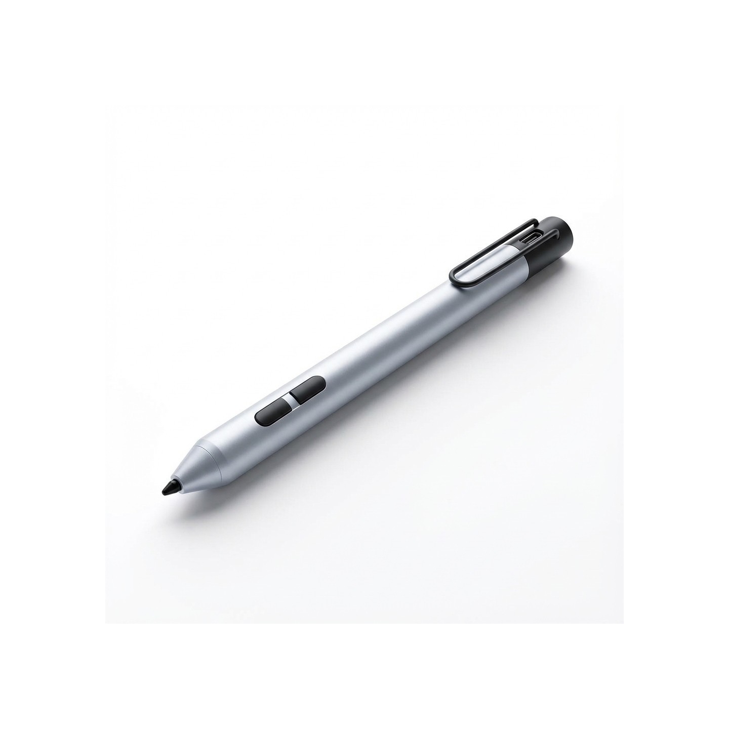 Wortmann Aktiver Eingabe-Stift für PAD 1201 — Buy in Cyprus with Fast Delivery