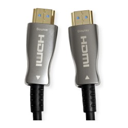 VALUE Ultra HDMI Aktiv Optisches 4K Kabel. 15 m — Buy in Cyprus with Fast Delivery