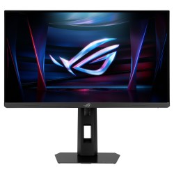 ASUS ROG Strix XG248QSG 61.13cm (16:10) FHD HDMI DP — Buy in Cyprus with Fast Delivery
