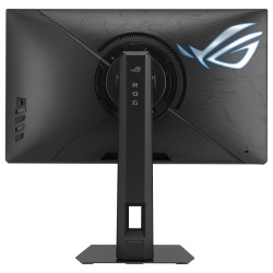 ASUS ROG Strix XG248QSG 61.13cm (16:10) FHD HDMI DP — Buy in Cyprus with Fast Delivery