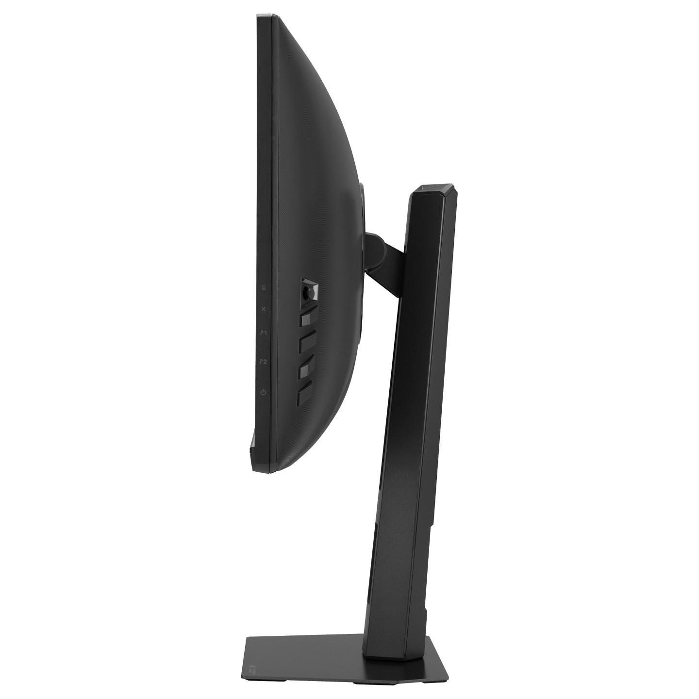 ASUS ROG Strix XG248QSG 61.13cm (16:10) FHD HDMI DP — Buy in Cyprus with Fast Delivery