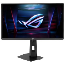 ASUS ROG Strix XG248QSG 61.13cm (16:10) FHD HDMI DP — Buy in Cyprus with Fast Delivery