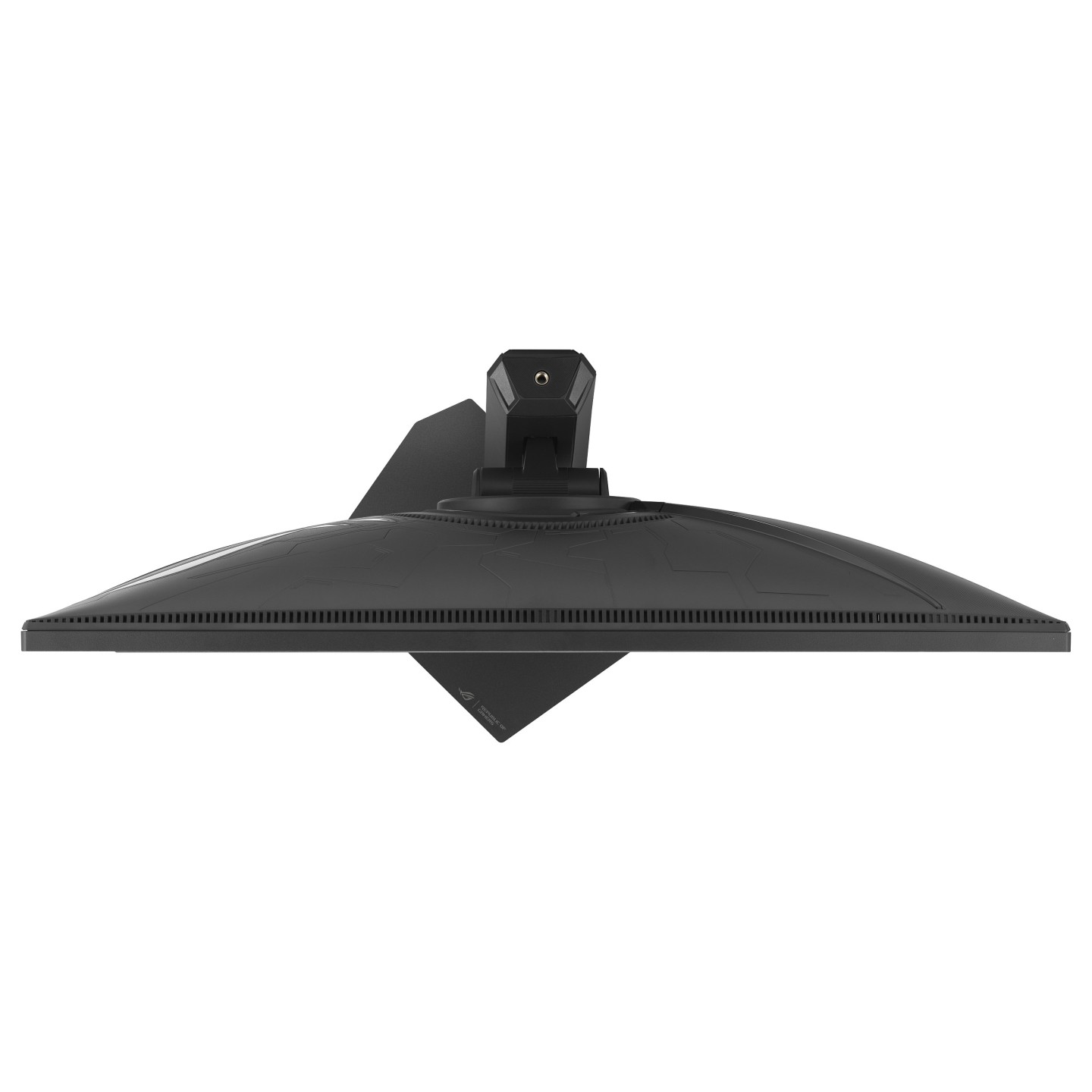 ASUS ROG Strix XG248QSG 61.13cm (16:10) FHD HDMI DP — Buy in Cyprus with Fast Delivery