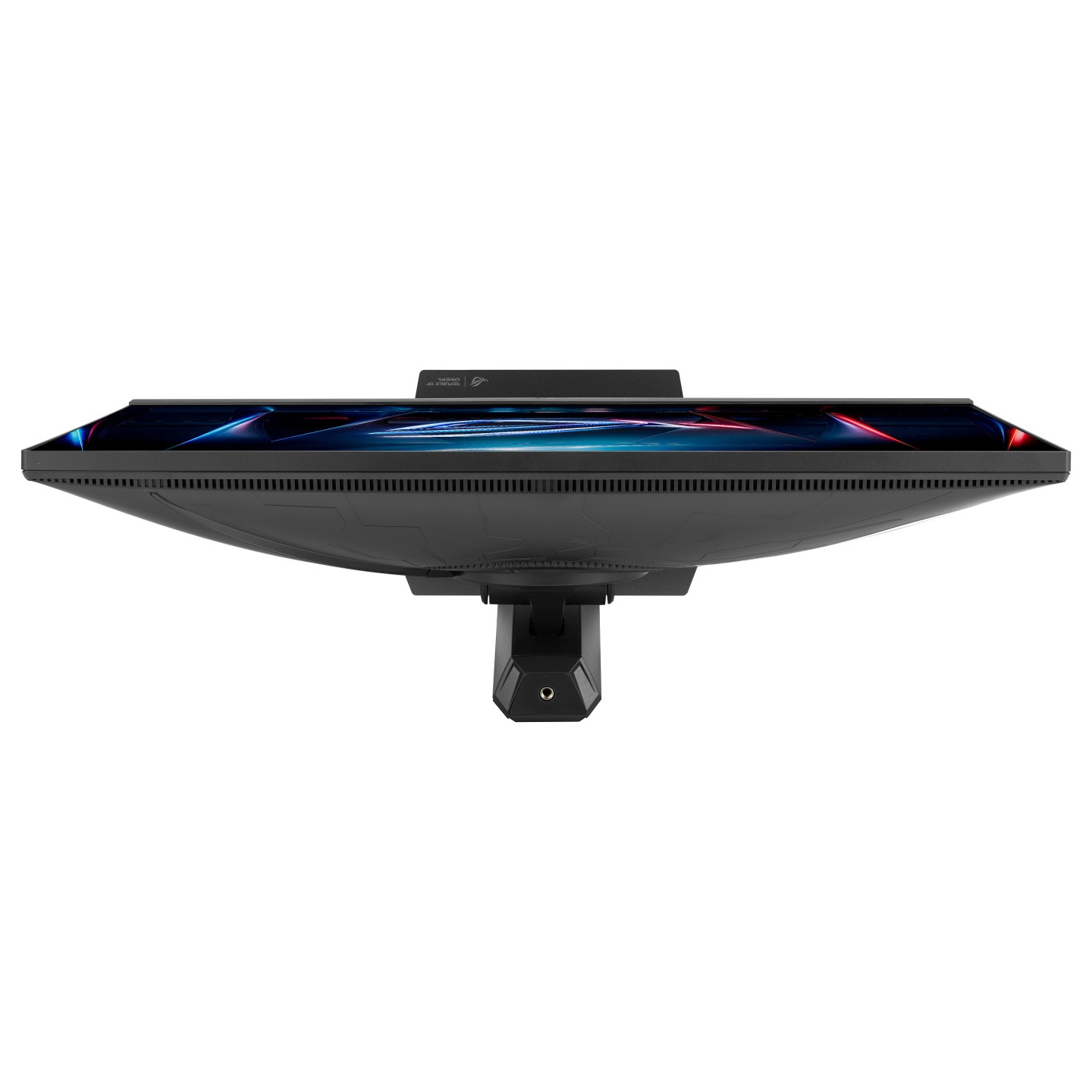 ASUS ROG Strix XG248QSG 61.13cm (16:10) FHD HDMI DP — Buy in Cyprus with Fast Delivery