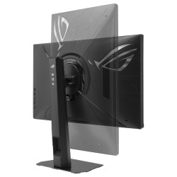 ASUS ROG Strix XG248QSG 61.13cm (16:10) FHD HDMI DP — Buy in Cyprus with Fast Delivery