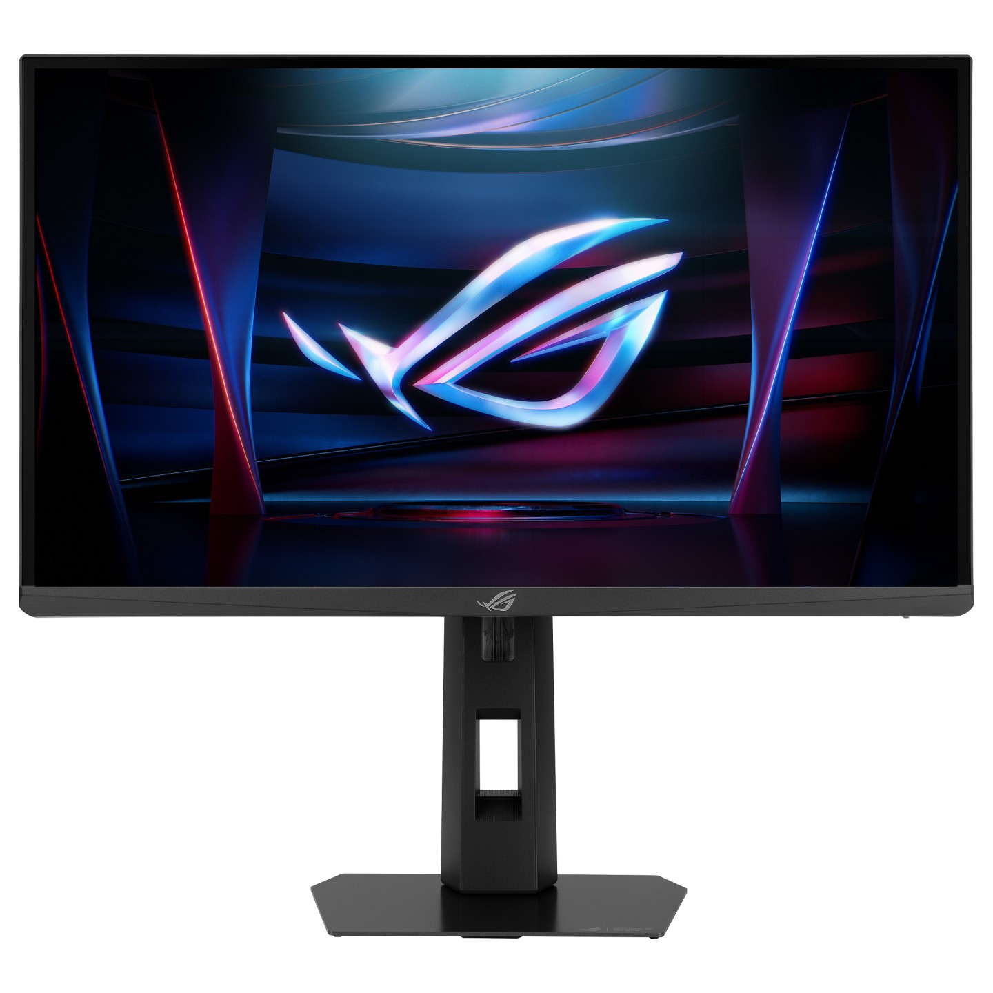 ASUS ROG Strix XG248QSG 61.13cm (16:10) FHD HDMI DP — Buy in Cyprus with Fast Delivery
