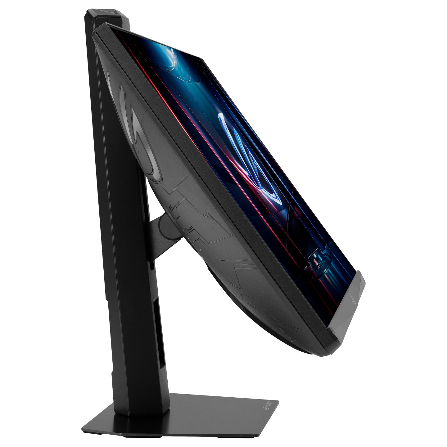 ASUS ROG Strix XG248QSG 61.13cm (16:10) FHD HDMI DP — Buy in Cyprus with Fast Delivery