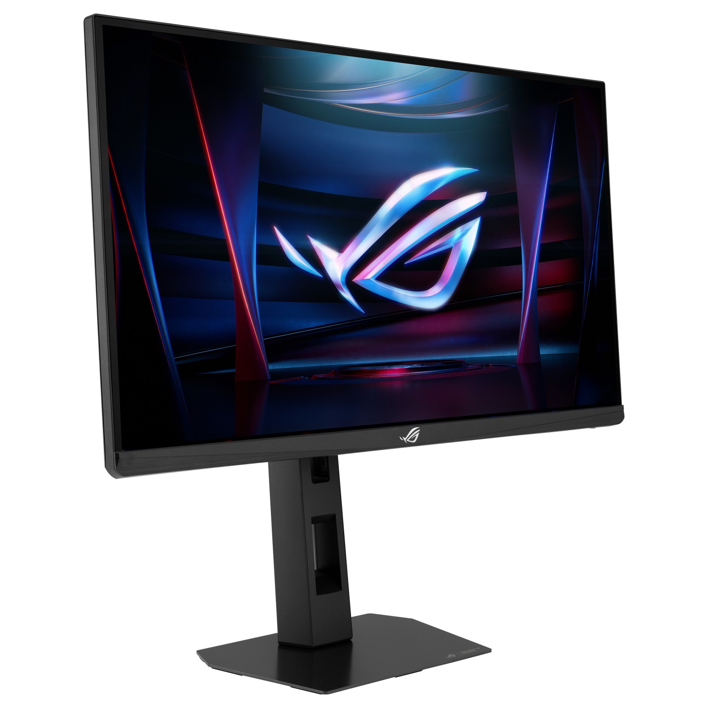 ASUS ROG Strix XG248QSG 61.13cm (16:10) FHD HDMI DP — Buy in Cyprus with Fast Delivery