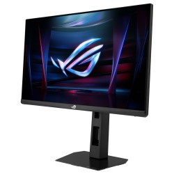 ASUS ROG Strix XG248QSG 61.13cm (16:10) FHD HDMI DP — Buy in Cyprus with Fast Delivery