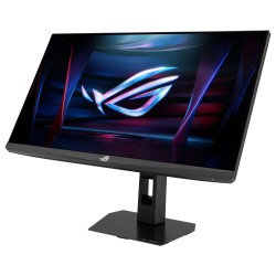 ASUS ROG Strix XG248QSG 61.13cm (16:10) FHD HDMI DP — Buy in Cyprus with Fast Delivery