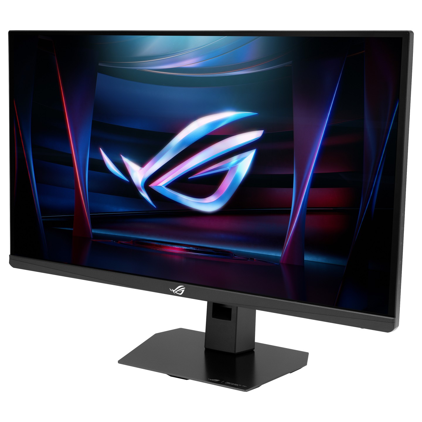 ASUS ROG Strix XG248QSG 61.13cm (16:10) FHD HDMI DP — Buy in Cyprus with Fast Delivery