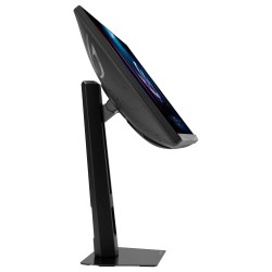 ASUS ROG Strix XG248QSG 61.13cm (16:10) FHD HDMI DP — Buy in Cyprus with Fast Delivery