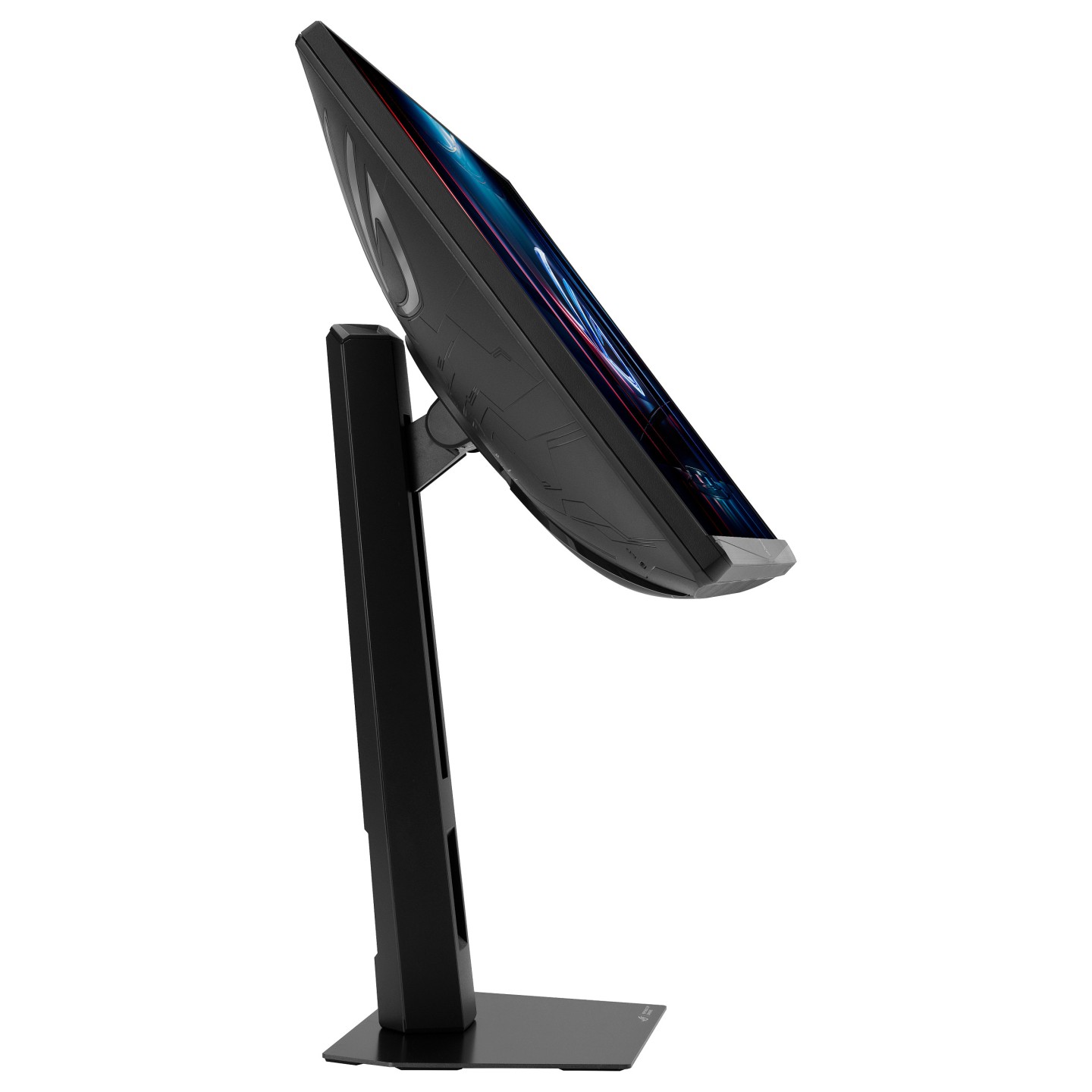 ASUS ROG Strix XG248QSG 61.13cm (16:10) FHD HDMI DP — Buy in Cyprus with Fast Delivery