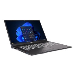 TERRA MOBILE 1716R i3-1315U W11P — Buy in Cyprus with Fast Delivery