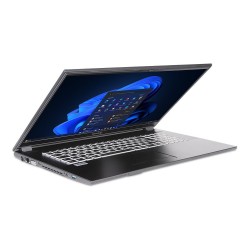 TERRA MOBILE 1716R i3-1315U W11P — Buy in Cyprus with Fast Delivery