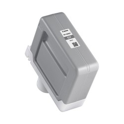 Canon PFI-1300 Tinte grey 330 ml — Buy in Cyprus with Fast Delivery