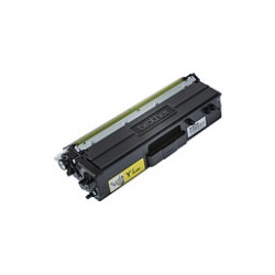 Brother Tonerpatrone - Contract - TN-426YP - gelb - 6.500Seiten — Buy in Cyprus with Fast Delivery