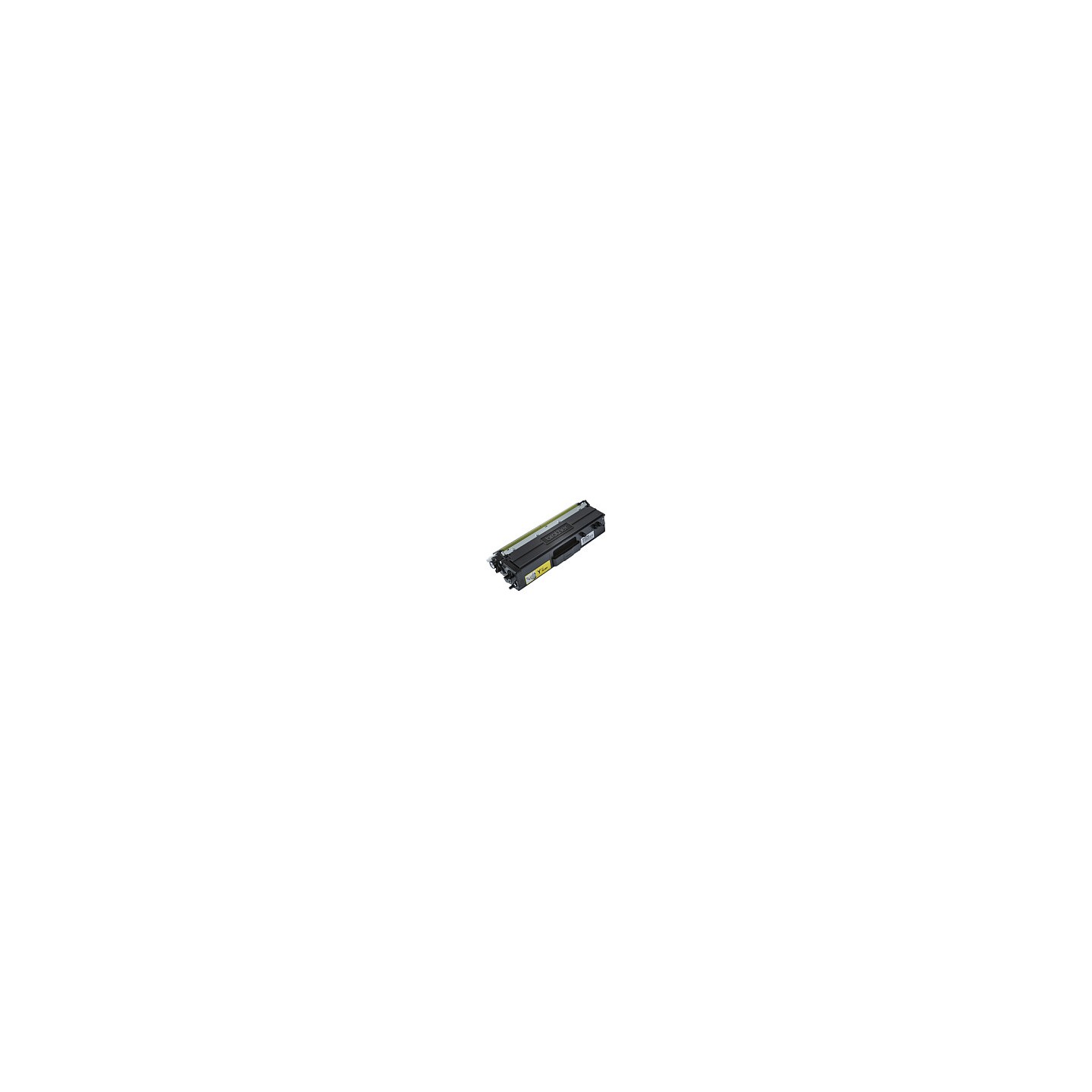 Brother Tonerpatrone - Contract - TN-426YP - gelb - 6.500Seiten — Buy in Cyprus with Fast Delivery
