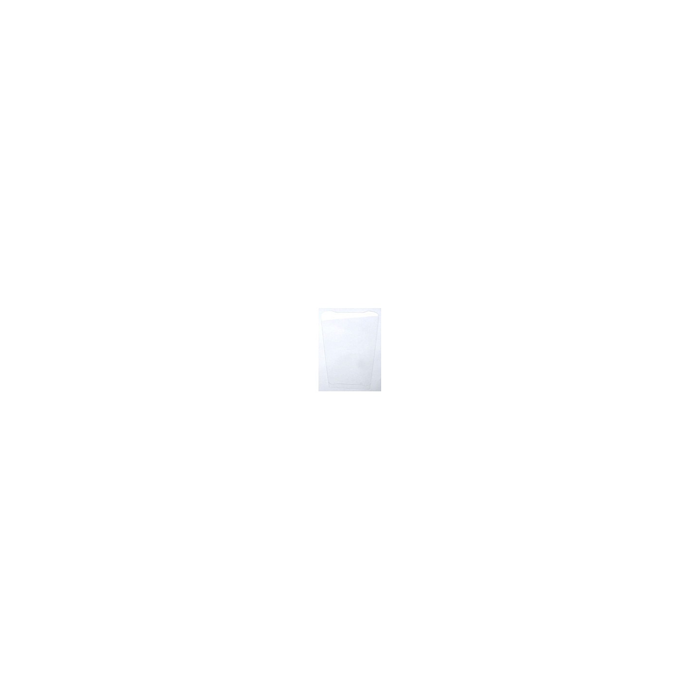 Zebra 3x Displayschutzfolie für TC53 TC58 TC53e TC58e — Buy in Cyprus with Fast Delivery