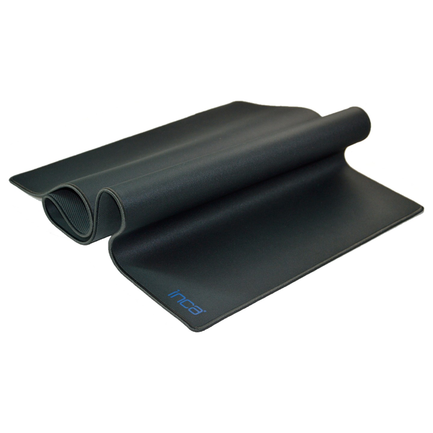 INCA Gaming Mauspad IMP-018 XXL. 900x400x3mm. Speed. SW retail — Buy in Cyprus with Fast Delivery