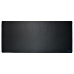 INCA Gaming Mauspad IMP-018 XXL. 900x400x3mm. Speed. SW retail — Buy in Cyprus with Fast Delivery