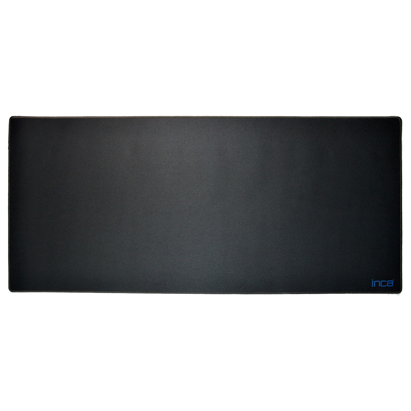 INCA Gaming Mauspad IMP-018 XXL. 900x400x3mm. Speed. SW retail — Buy in Cyprus with Fast Delivery