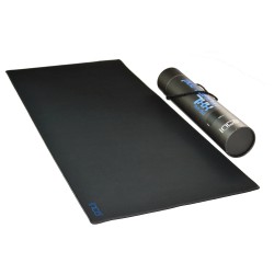 INCA Gaming Mauspad IMP-018 XXL. 900x400x3mm. Speed. SW retail — Buy in Cyprus with Fast Delivery