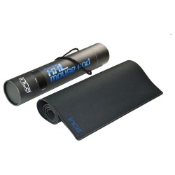 INCA Gaming Mauspad IMP-018 XXL. 900x400x3mm. Speed. SW retail — Buy in Cyprus with Fast Delivery