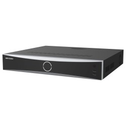 HIKVISION DS-7732NXI-I4 Vpro 32 Kanal AcuSeek — Buy in Cyprus with Fast Delivery