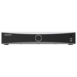 HIKVISION DS-7732NXI-I4 Vpro 32 Kanal AcuSeek — Buy in Cyprus with Fast Delivery